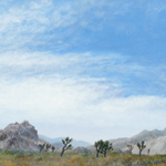 for more like this, see: residencies, joshua tree 