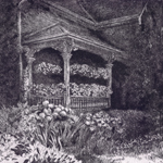 Picton Porch, AP state 6