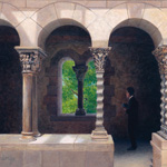 The Cloisters