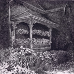 Picton Porch (AP state 6)